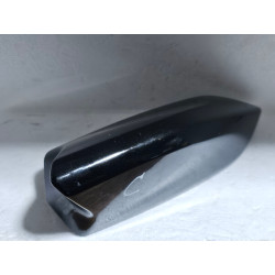GMC HUMMER EV ROOF SHARK GPS RADIO ANTENNA 2022-2025 GM 84938283 000140640 MISSING CONNECTOR
