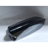 GMC HUMMER EV ROOF SHARK GPS RADIO ANTENNA 2022-2025 GM 84938283 000140640 MISSING CONNECTOR