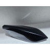 GMC HUMMER EV ROOF SHARK GPS RADIO ANTENNA 2022-2025 GM 84938283 000140640 MISSING CONNECTOR