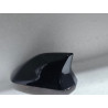 GMC HUMMER EV ROOF SHARK GPS RADIO ANTENNA 2022-2025 GM 84938283 000140640 MISSING CONNECTOR