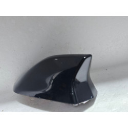 GMC HUMMER EV ROOF SHARK GPS RADIO ANTENNA 2022-2025 GM 84938283 000140640 MISSING CONNECTOR