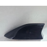 GMC HUMMER EV ROOF SHARK GPS RADIO ANTENNA 2022-2025 GM 84938283 000140640 MISSING CONNECTOR