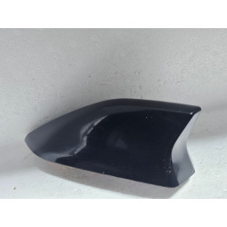 GMC HUMMER EV ROOF SHARK GPS RADIO ANTENNA 2022-2025 GM 84938283 000140640 MISSING CONNECTOR