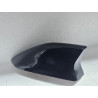 GMC HUMMER EV ROOF SHARK GPS RADIO ANTENNA 2022-2025 GM 84938283 000140640 MISSING CONNECTOR