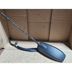 GMC TERRAIN ROOF GPS RADIO ANTENNA 2021-2024 GM 84530377 84719520 85595401 85120156 84652512 NEW