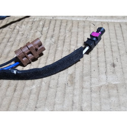 GMC TERRAIN ROOF GPS RADIO ANTENNA 2021-2024 GM 84530377 84719520 85595401 85120156 84652512 NEW