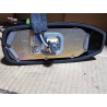 GMC TERRAIN ROOF GPS RADIO ANTENNA 2021-2024 GM 84530377 84719520 85595401 85120156 84652512 NEW