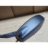 GMC TERRAIN ROOF GPS RADIO ANTENNA 2021-2024 GM 84530377 84719520 85595401 85120156 84652512 NEW