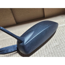 GMC TERRAIN ROOF GPS RADIO ANTENNA 2021-2024 GM 84530377 84719520 85595401 85120156 84652512 NEW