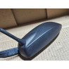 GMC TERRAIN ROOF GPS RADIO ANTENNA 2021-2024 GM 84530377 84719520 85595401 85120156 84652512 NEW