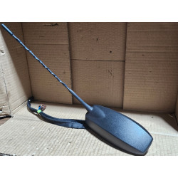 GMC TERRAIN ROOF GPS RADIO ANTENNA 2021-2024 GM 84530377 84719520 85595401 85120156 84652512 NEW