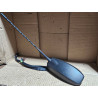 GMC TERRAIN ROOF GPS RADIO ANTENNA 2021-2024 GM 84530377 84719520 85595401 85120156 84652512 NEW