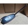 GMC TERRAIN ROOF GPS RADIO ANTENNA 2021-2024 GM 84586212 000140640 NEW