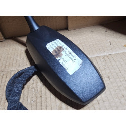 GMC TERRAIN ROOF GPS RADIO ANTENNA 2021-2024 GM 84586212 000140640 NEW