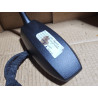 GMC TERRAIN ROOF GPS RADIO ANTENNA 2021-2024 GM 84586212 000140640 NEW