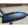GMC TERRAIN ROOF GPS RADIO ANTENNA 2021-2024 GM 84586212 000140640 NEW