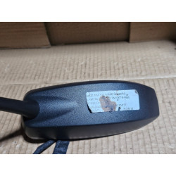 GMC TERRAIN ROOF GPS RADIO ANTENNA 2021-2024 GM 84586212 000140640 NEW