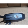 GMC TERRAIN ROOF GPS RADIO ANTENNA 2021-2024 GM 84586212 000140640 NEW