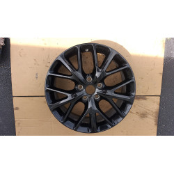 DODGE DURANGO R20 WHEEL 2015-2018 1XC19TRMAA