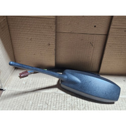 GMC TERRAIN ROOF GPS RADIO ANTENNA 2021-2024 GM 84664376 NEW