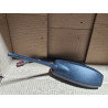GMC TERRAIN ROOF GPS RADIO ANTENNA 2021-2024 GM 84664376 NEW