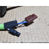 GMC TERRAIN ROOF GPS RADIO ANTENNA 2021-2024 GM 84664376 NEW