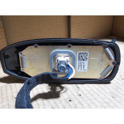 GMC TERRAIN ROOF GPS RADIO ANTENNA 2021-2024 GM 84664376 NEW