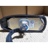 GMC TERRAIN ROOF GPS RADIO ANTENNA 2021-2024 GM 84664376 NEW