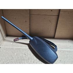 GMC TERRAIN ROOF GPS RADIO ANTENNA 2021-2024 GM 84664376 NEW