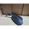 GMC TERRAIN ROOF GPS RADIO ANTENNA 2021-2024 GM 84664376 NEW