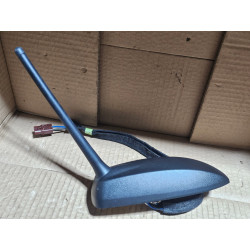 GMC TERRAIN ROOF GPS RADIO ANTENNA 2021-2024 GM 84664376 NEW