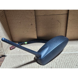 GMC TERRAIN ROOF GPS RADIO ANTENNA 2021-2024 GM 84664376 NEW