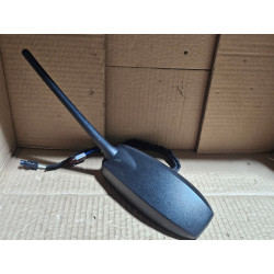 GMC TERRAIN ROOF GPS RADIO ANTENNA 2021-2024 GM 84719520 84530377 85595401 85120156 84652512 NEW