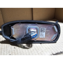 GMC TERRAIN ROOF GPS RADIO ANTENNA 2021-2024 GM 84719520 84530377 85595401 85120156 84652512 NEW