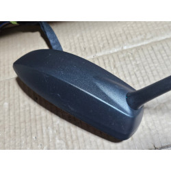 GMC TERRAIN ROOF GPS RADIO ANTENNA 2021-2024 GM 84719520 84530377 85595401 85120156 84652512 NEW