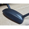 GMC TERRAIN ROOF GPS RADIO ANTENNA 2021-2024 GM 84719520 84530377 85595401 85120156 84652512 NEW