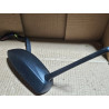 GMC TERRAIN ROOF GPS RADIO ANTENNA 2021-2024 GM 84719520 84530377 85595401 85120156 84652512 NEW