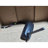 GMC TERRAIN ROOF GPS RADIO ANTENNA 2021-2024 GM 84719520 84530377 85595401 85120156 84652512 NEW