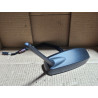 GMC TERRAIN ROOF GPS RADIO ANTENNA 2021-2024 GM 84719520 84530377 85595401 85120156 84652512 NEW