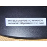 GMC TERRAIN ROOF High Frequency GPS RADIO ANTENNA 2022-2024 GM 84668851 NEW