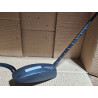 GMC TERRAIN ROOF High Frequency GPS RADIO ANTENNA 2022-2024 GM 84668851 NEW