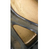 DODGE DURANGO R20 WHEEL 2015-2018 1XC19TRMAA