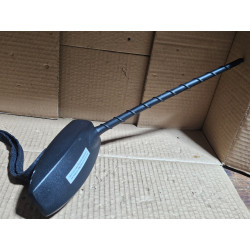 GMC TERRAIN ROOF High Frequency GPS RADIO ANTENNA 2022-2024 GM 84668851 NEW