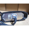 GMC TERRAIN ROOF High Frequency GPS RADIO ANTENNA 2022-2024 GM 84668851 NEW