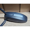 GMC TERRAIN ROOF High Frequency GPS RADIO ANTENNA 2022-2024 GM 84668851 NEW