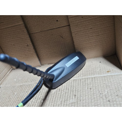 GMC TERRAIN ROOF High Frequency GPS RADIO ANTENNA 2022-2024 GM 84668851 NEW
