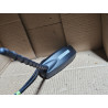 GMC TERRAIN ROOF High Frequency GPS RADIO ANTENNA 2022-2024 GM 84668851 NEW