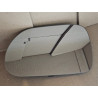 HYUNDAI KONA LEFT BLIND SPOT HEATED MIRROR GLASS 2018-2023 23199017 87611-J9010