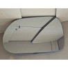 HYUNDAI KONA LEFT BLIND SPOT HEATED MIRROR GLASS 2018-2023 23199017 87611-J9010