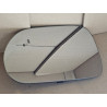 HYUNDAI KONA LEFT BLIND SPOT HEATED MIRROR GLASS 2018-2023 23199017 87611-J9010